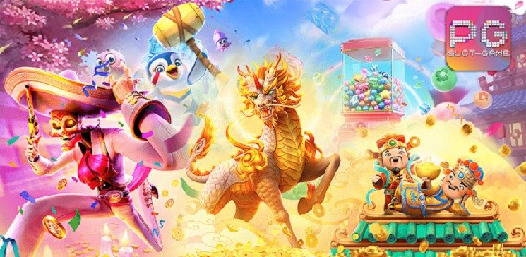 Ưu đãi và quyền lợi đặc biệt khi là thành viên VIP tại kqxs ca mau