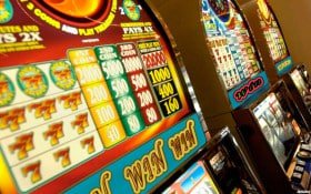 Esports và virtual sports ngày càng thu hút giới trẻ Việt